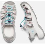Keen Women's Astoria West Sandal