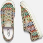 Keen Women's Elsa Sneaker V