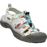 Keen Women's Newport H2