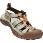 Keen Women's Newport H2