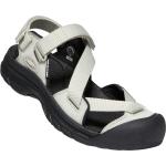 Keen Women's Zerraport Ii