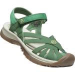 Keen Women's Rose Sandal