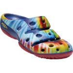 Keen Women's Yogui Arts