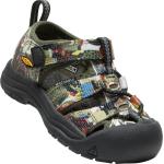 Keen Toddler Newport H2
