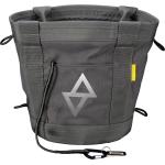 Sterling Pickle Bucket Tote Bag