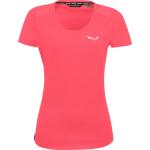 Salewa Women's Lavaredo Hemp T-shirt
