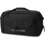 Dakine Descent Bike Duffle 70l