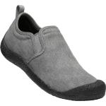 Keen Women's Howser Canvas Slip-on
