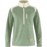 Fjallraven Women's Vardag Lite Fleece