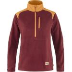 Fjallraven Women's Vardag Lite Fleece