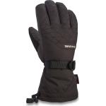 Dakine Camino Glove