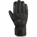 Dakine Charger Glove
