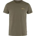 Fjallraven Men's Tornetrask T-shirt
