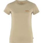 Fjallraven Women's Tornetrask T-shirt