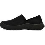 Soft Science Men's The Drift Canvas