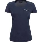 Salewa Women's Lavaredo Hemp T-shirt