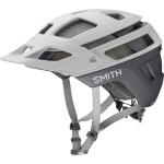 Smith Forefront 2 Mips