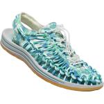 Keen Women's Uneek Canvas
