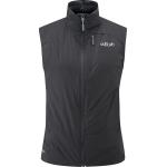 Rab Women's Xenair Vest