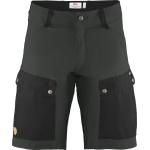 Fjallraven Men's Keb Shorts