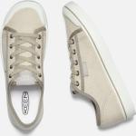 Keen Women's Elsa Sneaker V