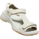 Keen Women's Astoria West T-strap