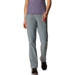 Mountain Hardwear Women's Dynama/2 Pant