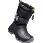 Keen Kid's Lumi Boot II Wp
