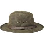 Filson Tin Packer Hat