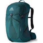 Gregory Women's Juno 30