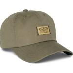 Filson Lightweight Angler Cap