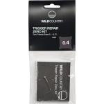 Wild Country Trigger Repair Zero Kit 0.4