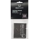 Wild Country Trigger Repair Zero Kit 0.5