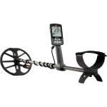 Minelab Minelab Equinox 600 Multi-purpose Metal Detector
