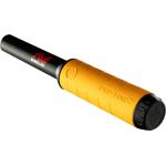 Minelab Minelab Pro-find 15 Pinpointer
