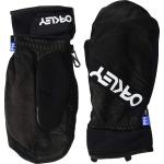 Oakley Men's Factory Winter Mittens 2.0