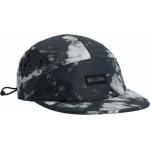 Coal Headwear The Provo