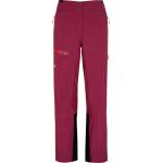 Salewa Women's Sella Responsive Pant