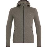 Salewa Men's Fanes Hybrid Wo Jacket