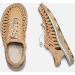 Keen Women's Uneek