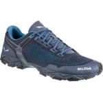Salewa Men's Lite Train K