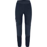 Salewa Women's Lavaredo Hemp Tights