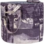 Evolv Aeki Kit Sorter