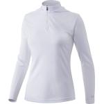 Huk Women's Icon X Hoodie