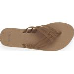 Sanuk Women's Yoga Sandy
