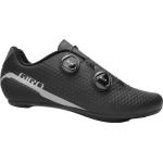Giro Men's Regime Road Shoe
