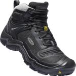Keen Men's Durand Evo Mid Wp