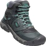 Keen Women's Ridge Flex Mid Wp