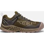 Keen Men's Nxis Evo Wp