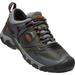 Keen Men's Ridge Flex Wp